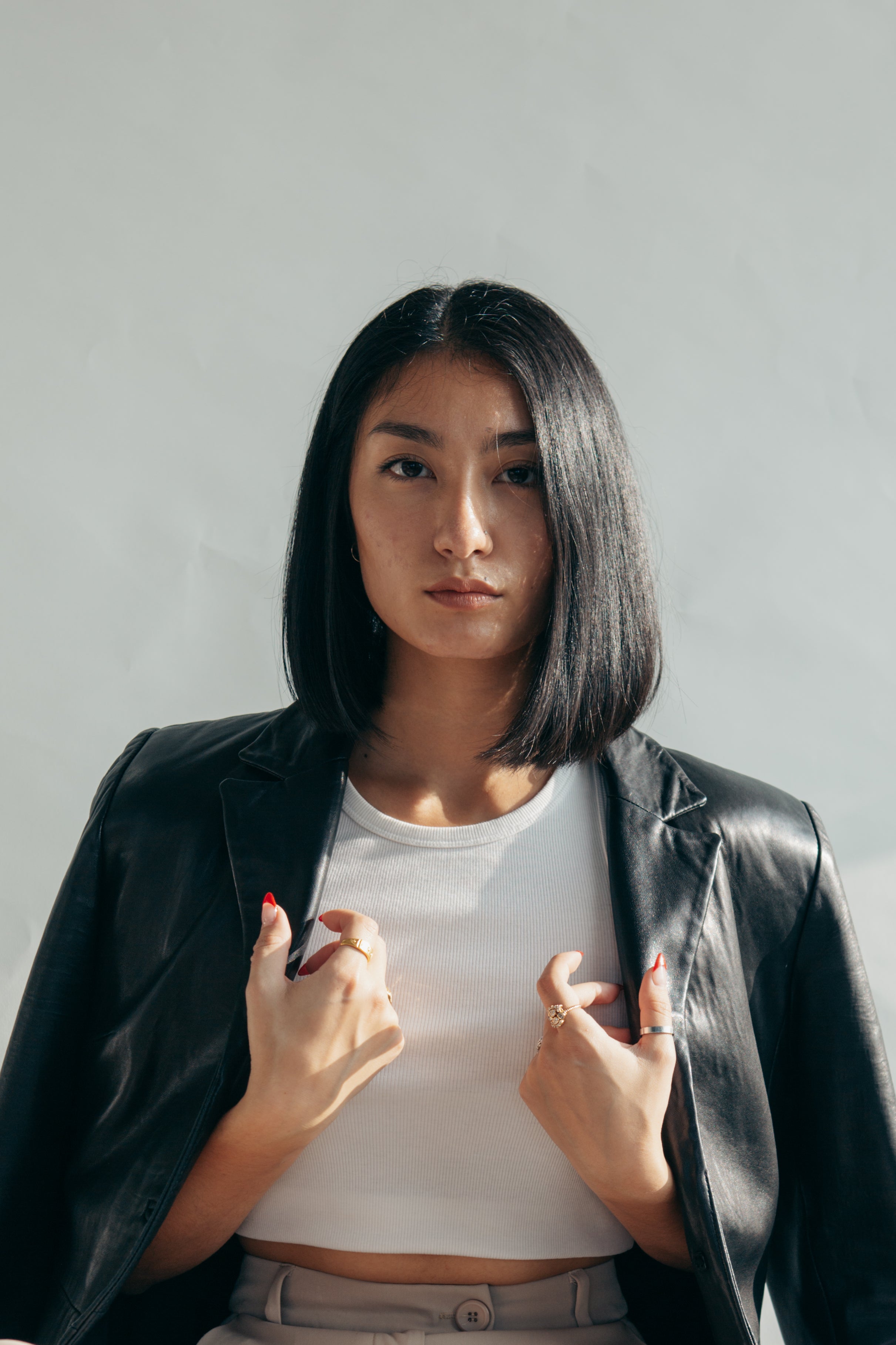<strong>Skyler R.</strong>
