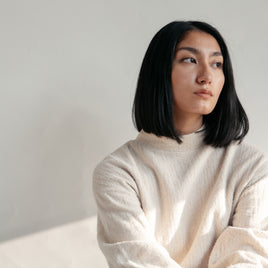<strong>Lisa A.</strong>