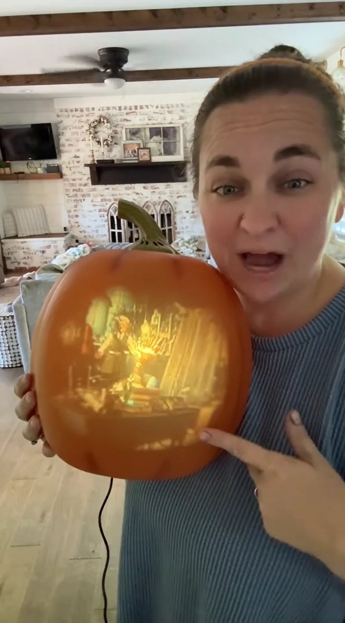 <strong>Kimberly F.</strong>